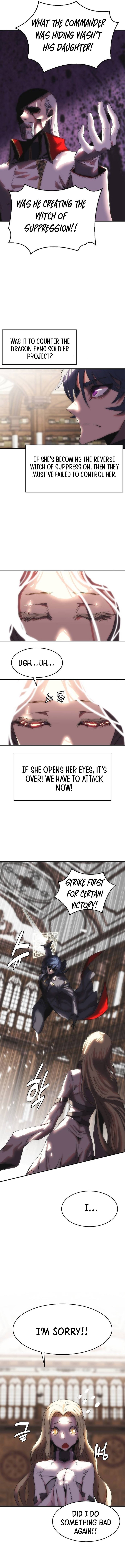 Page 4 of Chapter 62