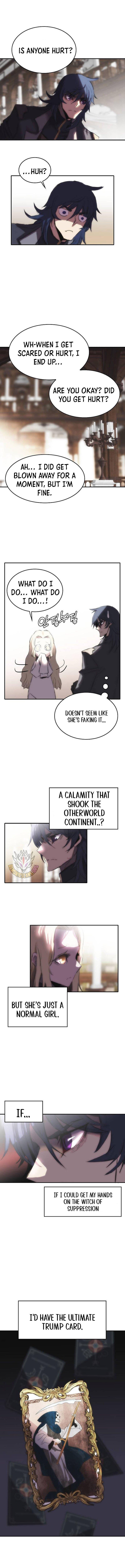 Page 5 of Chapter 62