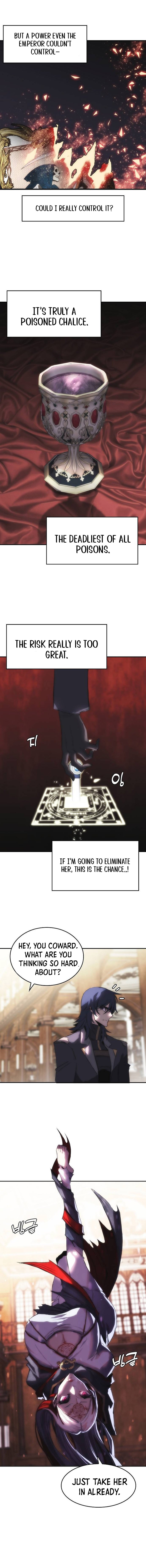 Page 6 of Chapter 62