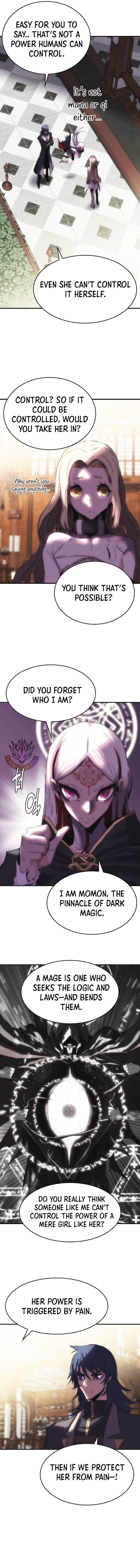 Page 7 of Chapter 62