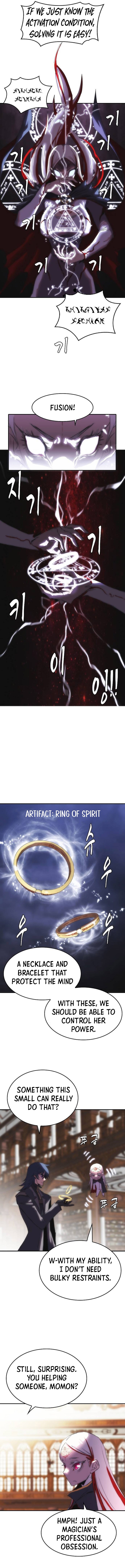 Page 8 of Chapter 62