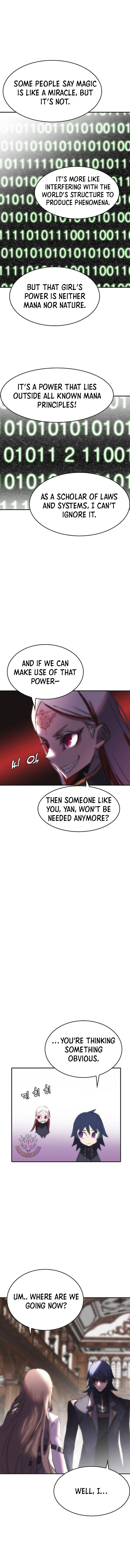 Page 9 of Chapter 62