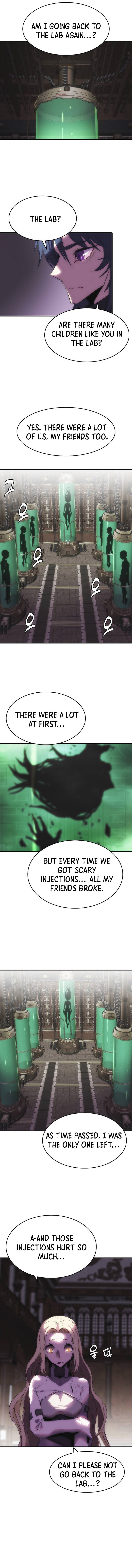 Page 10 of Chapter 62