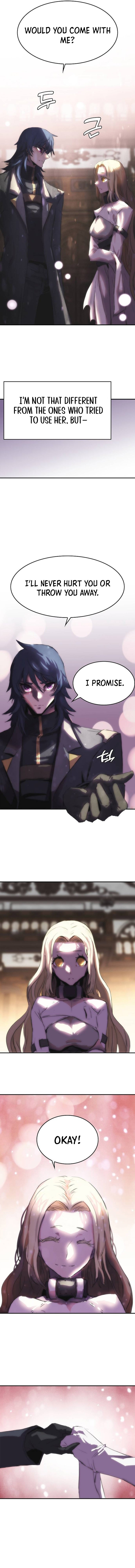 Page 12 of Chapter 62