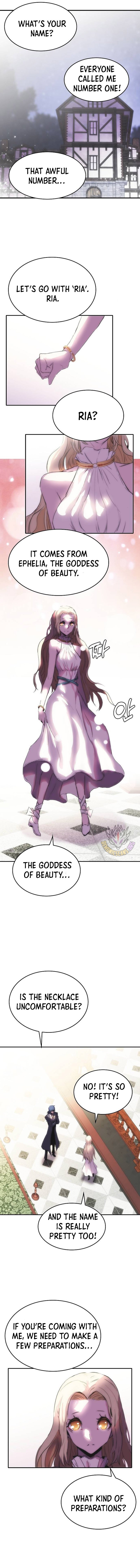 Page 13 of Chapter 62