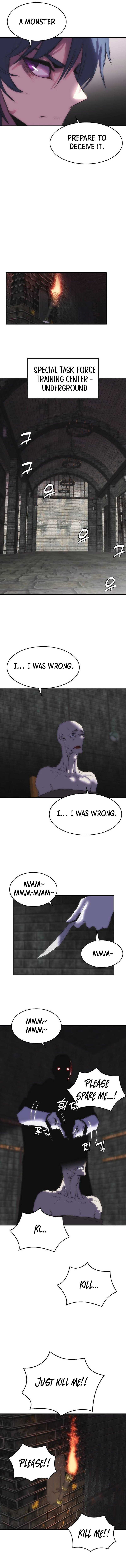 Page 14 of Chapter 62