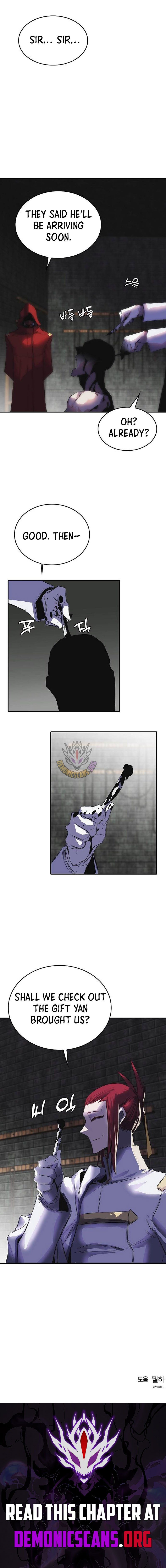 Page 15 of Chapter 62
