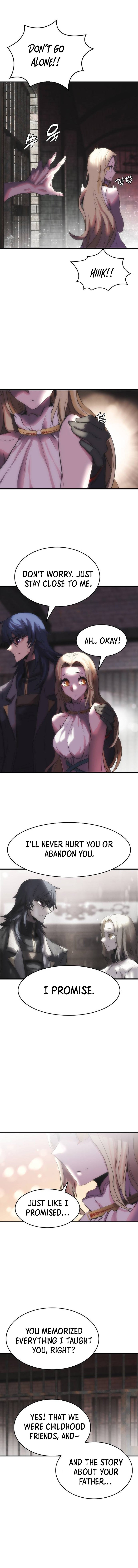 Page 2 of Chapter 63