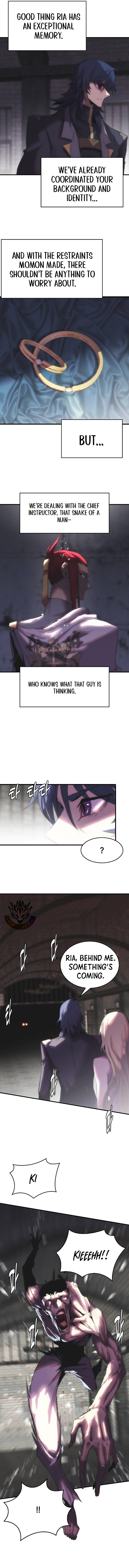 Page 3 of Chapter 63
