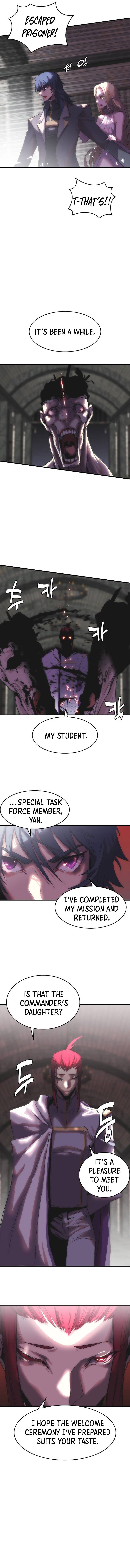 Page 4 of Chapter 63