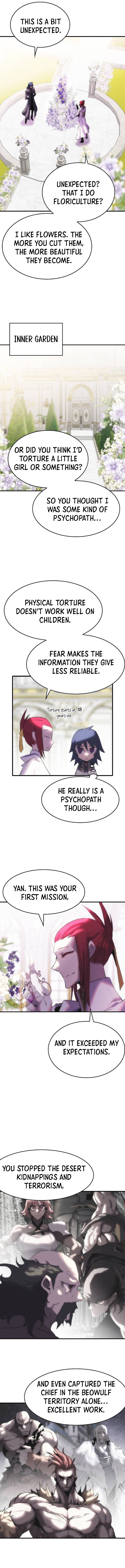 Page 7 of Chapter 63