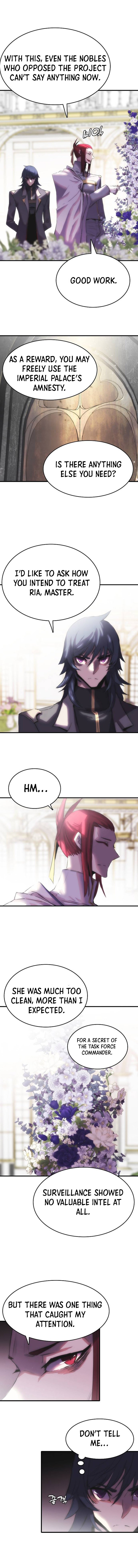 Page 8 of Chapter 63