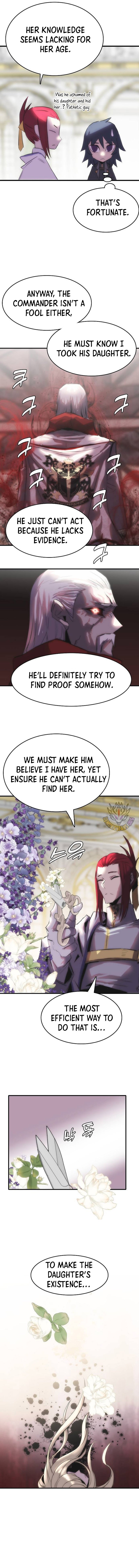 Page 9 of Chapter 63