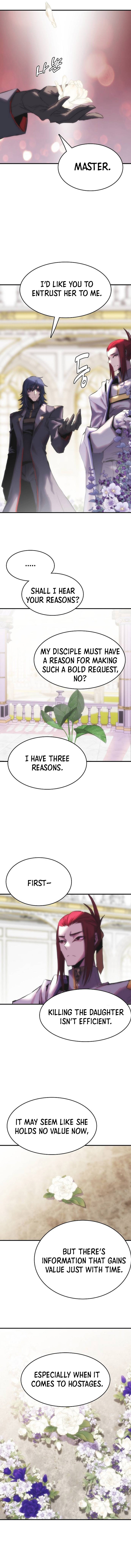 Page 10 of Chapter 63