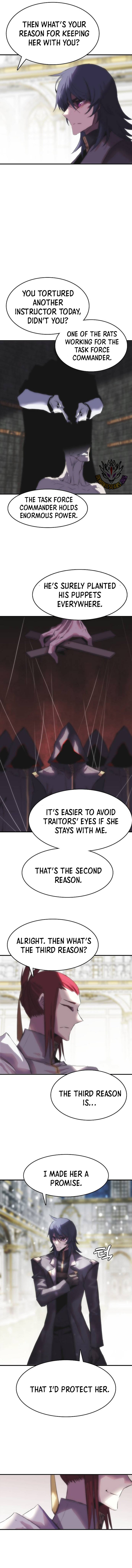 Page 11 of Chapter 63