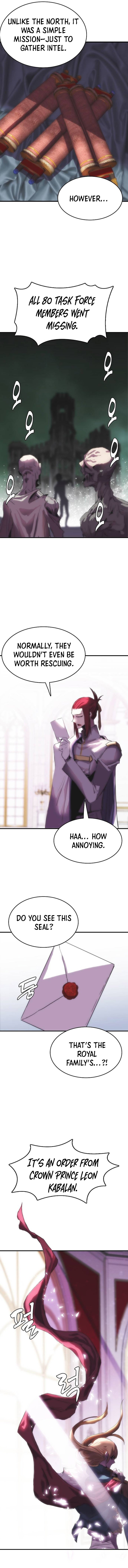 Page 14 of Chapter 63
