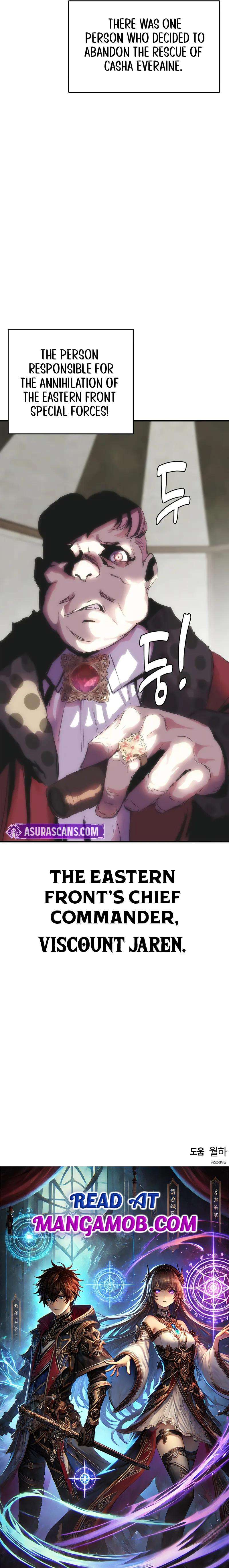 Page 11 of Chapter 64