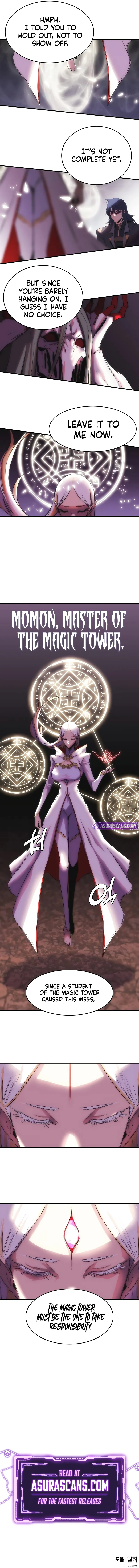 Page 10 of Chapter 69