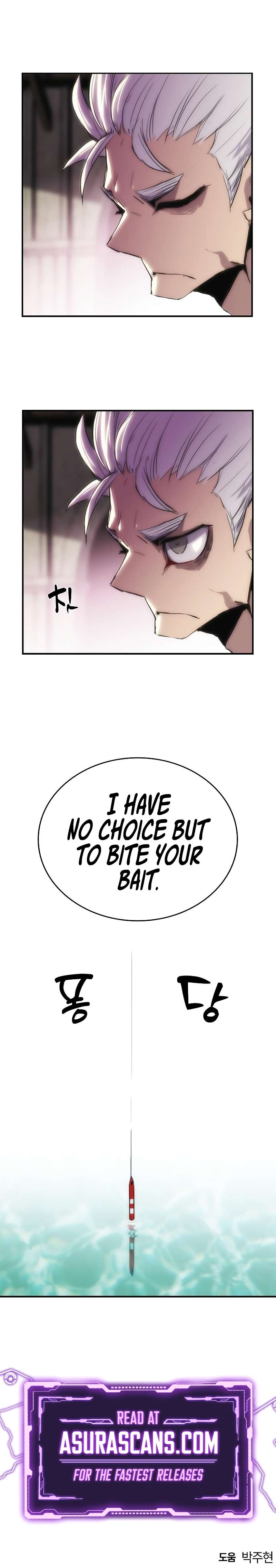 Page 7 of Chapter 7