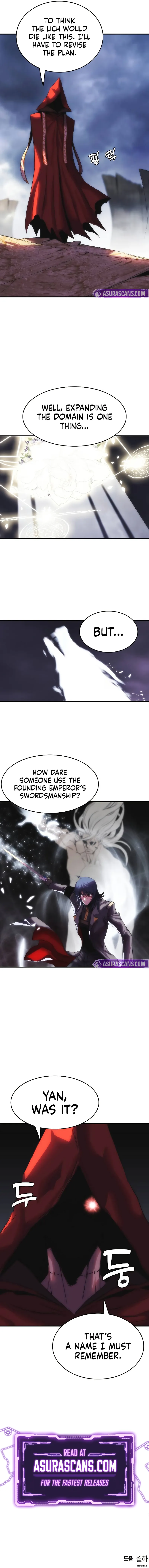 Page 11 of Chapter 71