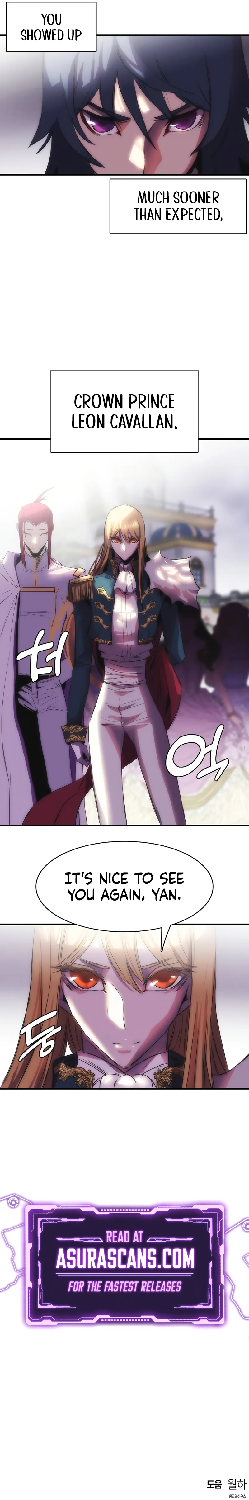 Page 10 of Chapter 73