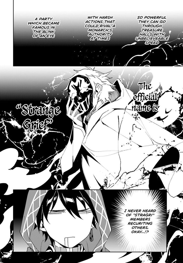 Page 3 of Chapter 1.2