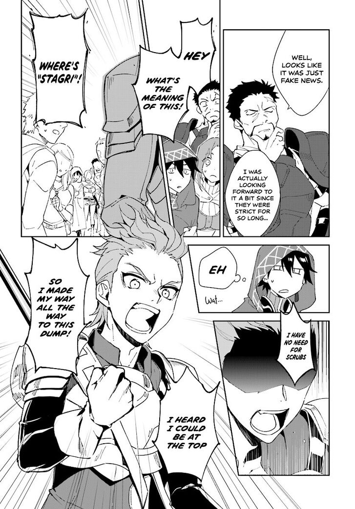 Page 4 of Chapter 1.2