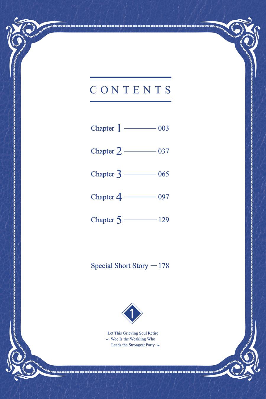 Page 3 of Chapter 1