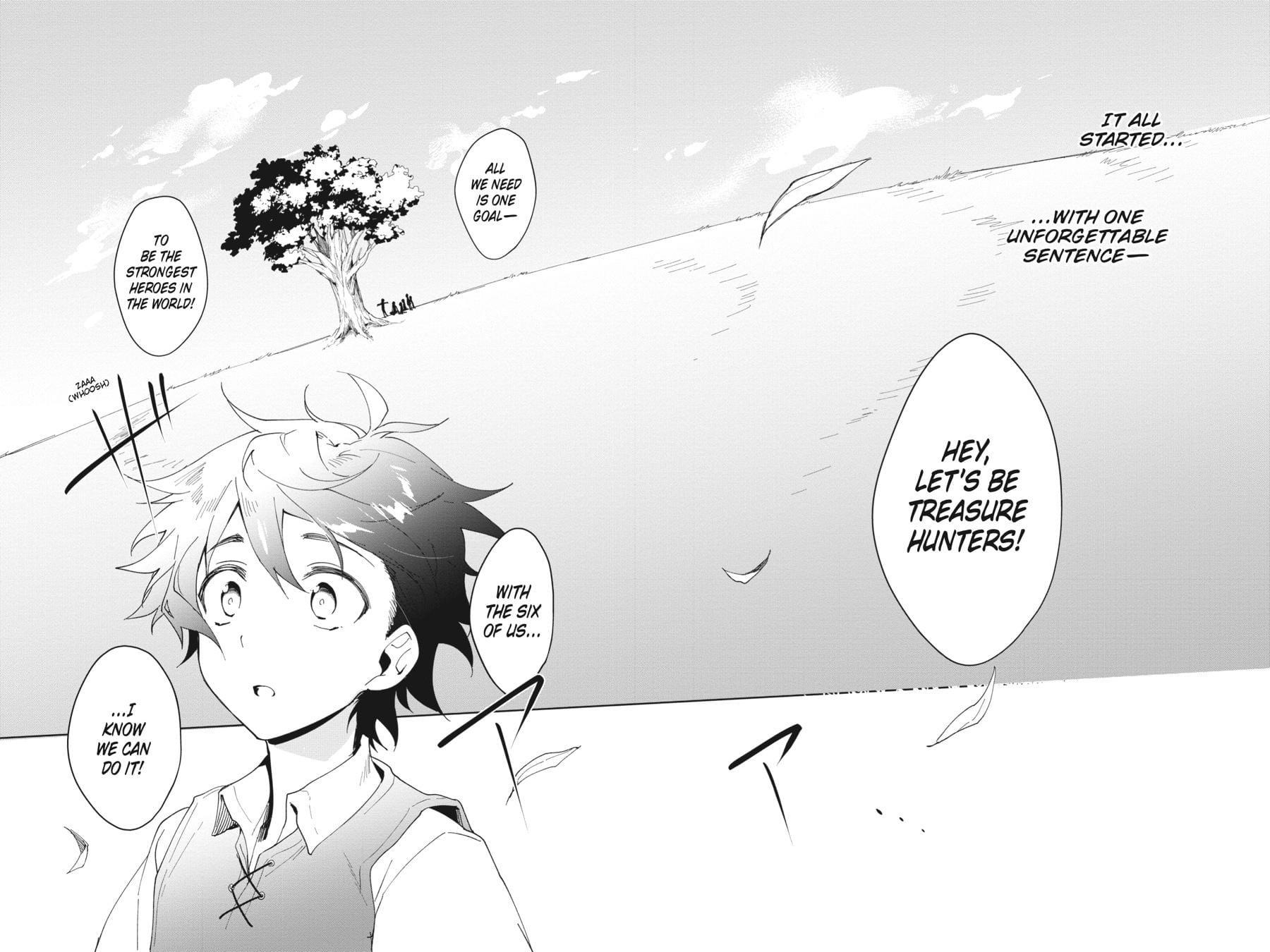 Page 5 of Chapter 1