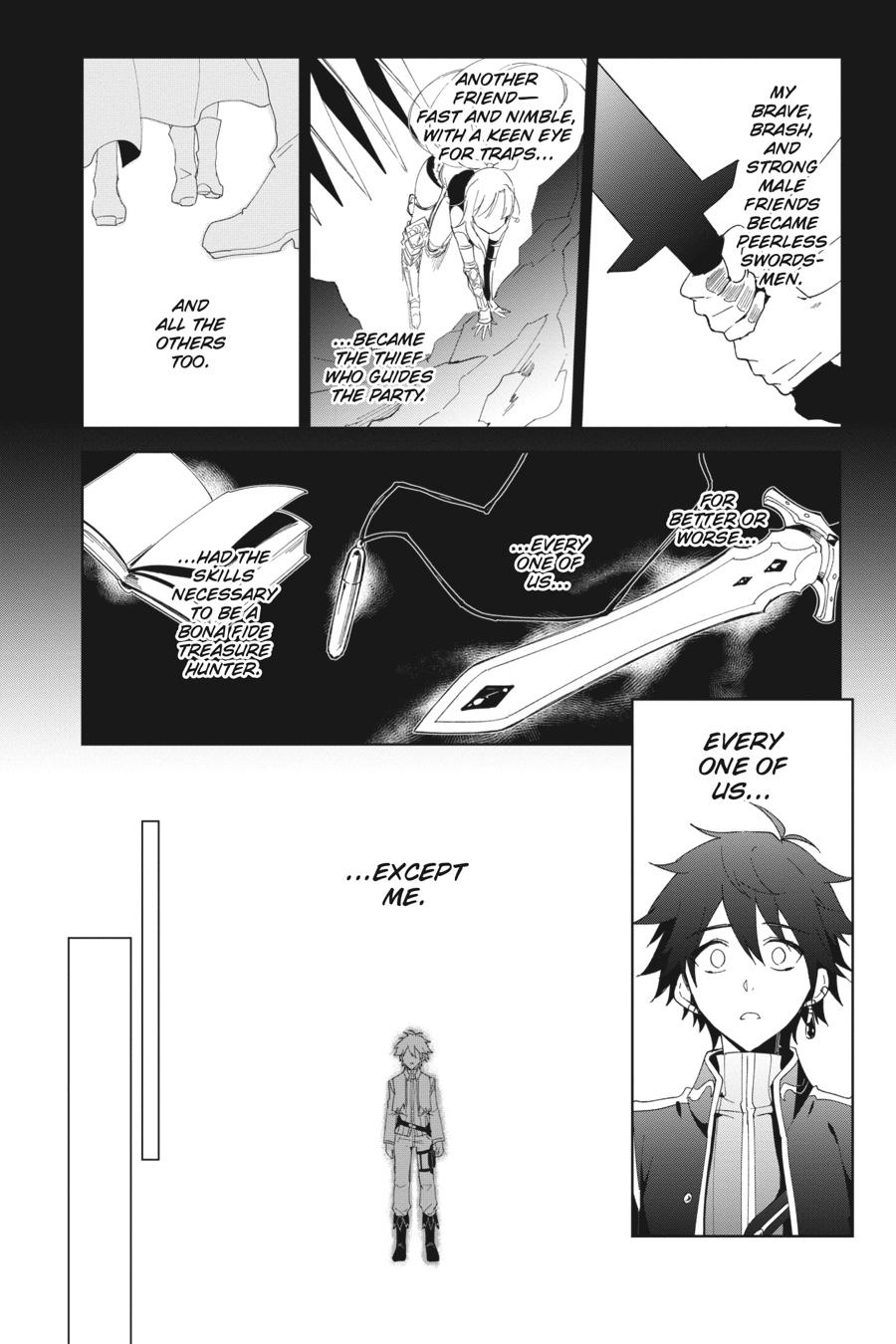 Page 6 of Chapter 1