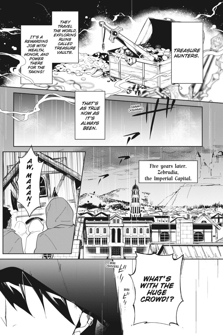 Page 7 of Chapter 1