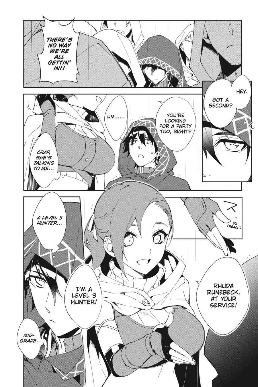 Page 8 of Chapter 1