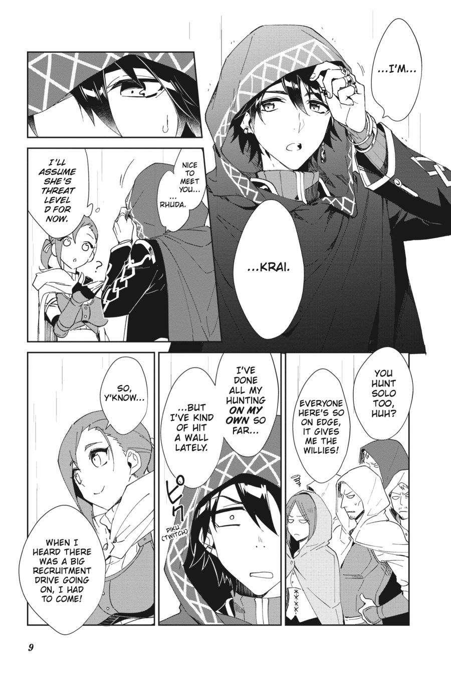 Page 9 of Chapter 1