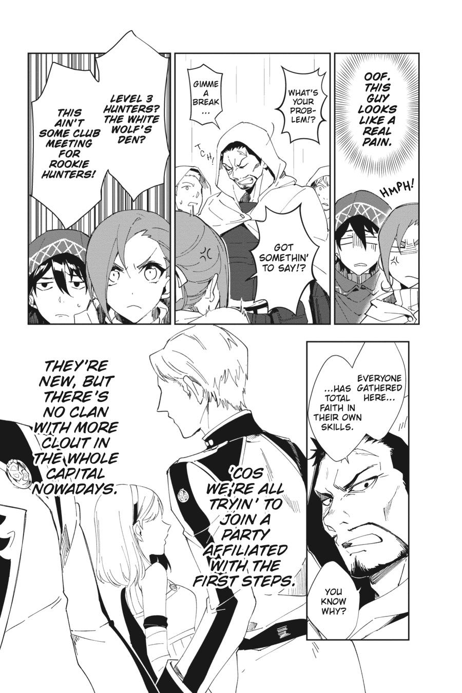 Page 11 of Chapter 1