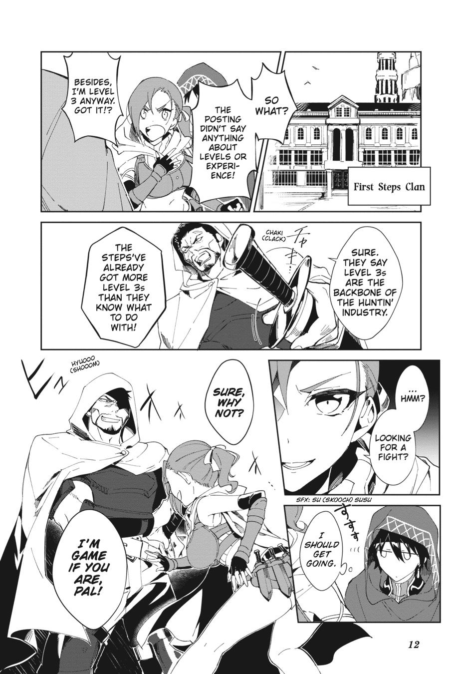 Page 12 of Chapter 1
