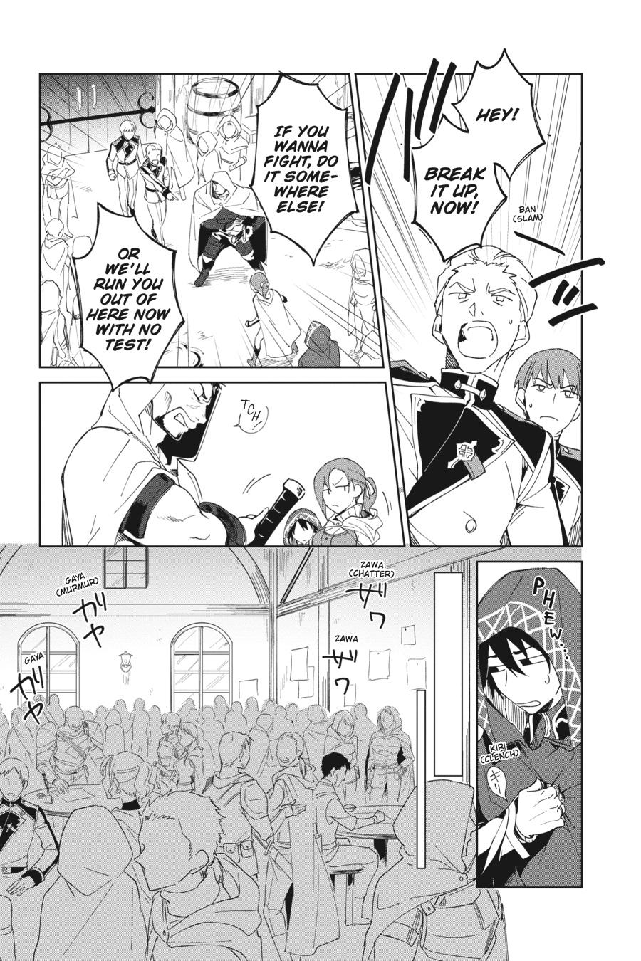 Page 13 of Chapter 1