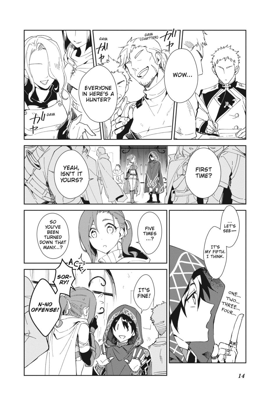 Page 14 of Chapter 1