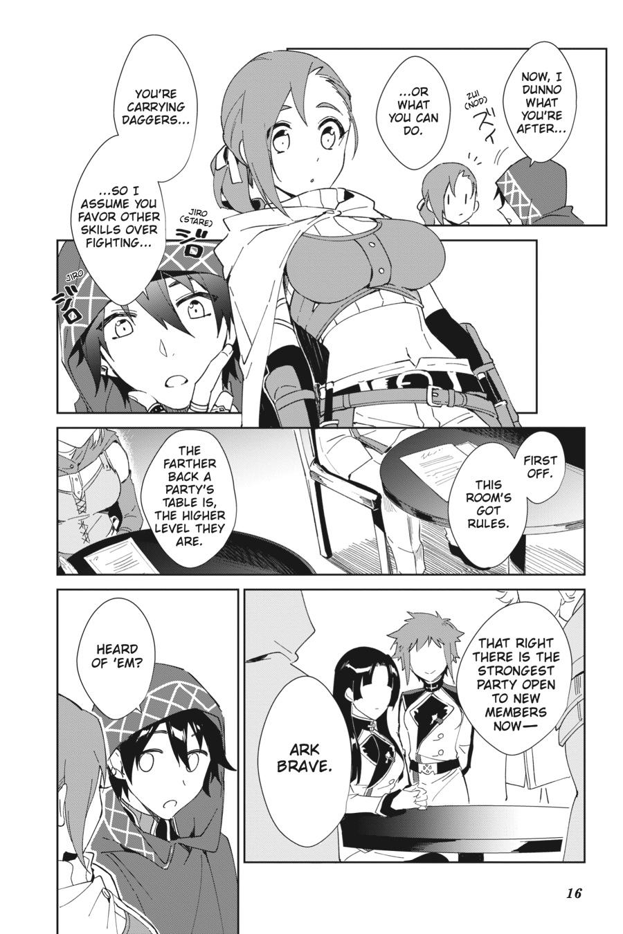 Page 16 of Chapter 1
