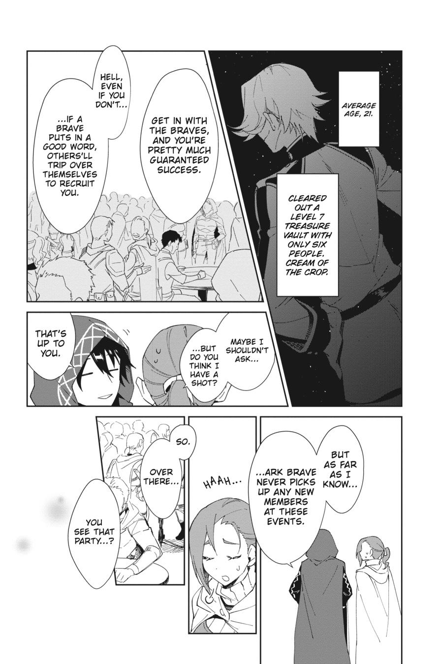 Page 17 of Chapter 1