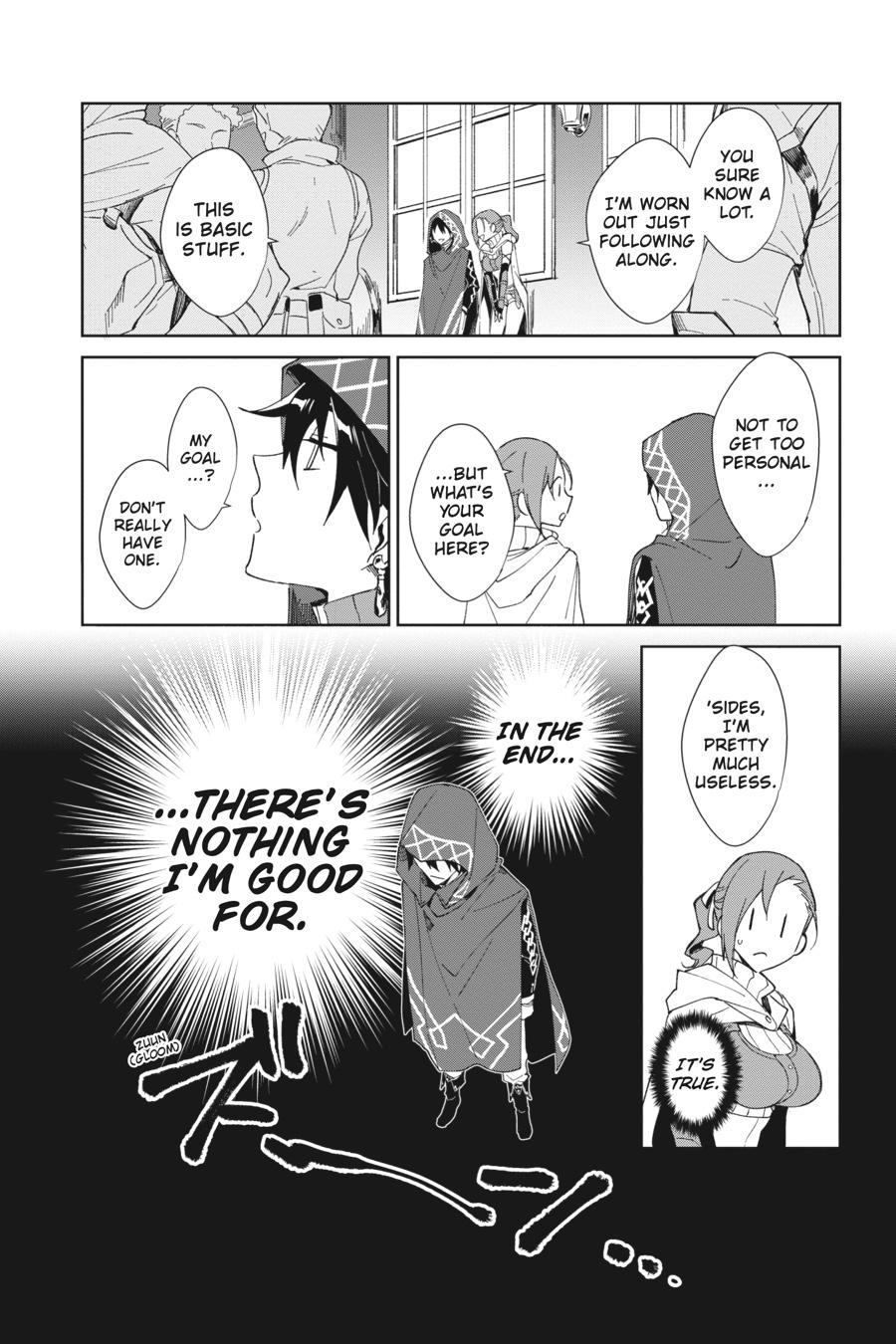Page 18 of Chapter 1