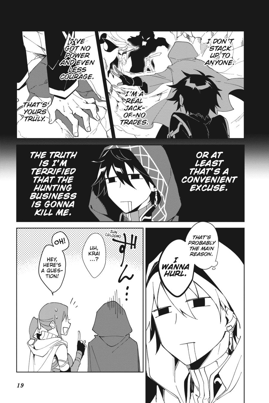 Page 19 of Chapter 1