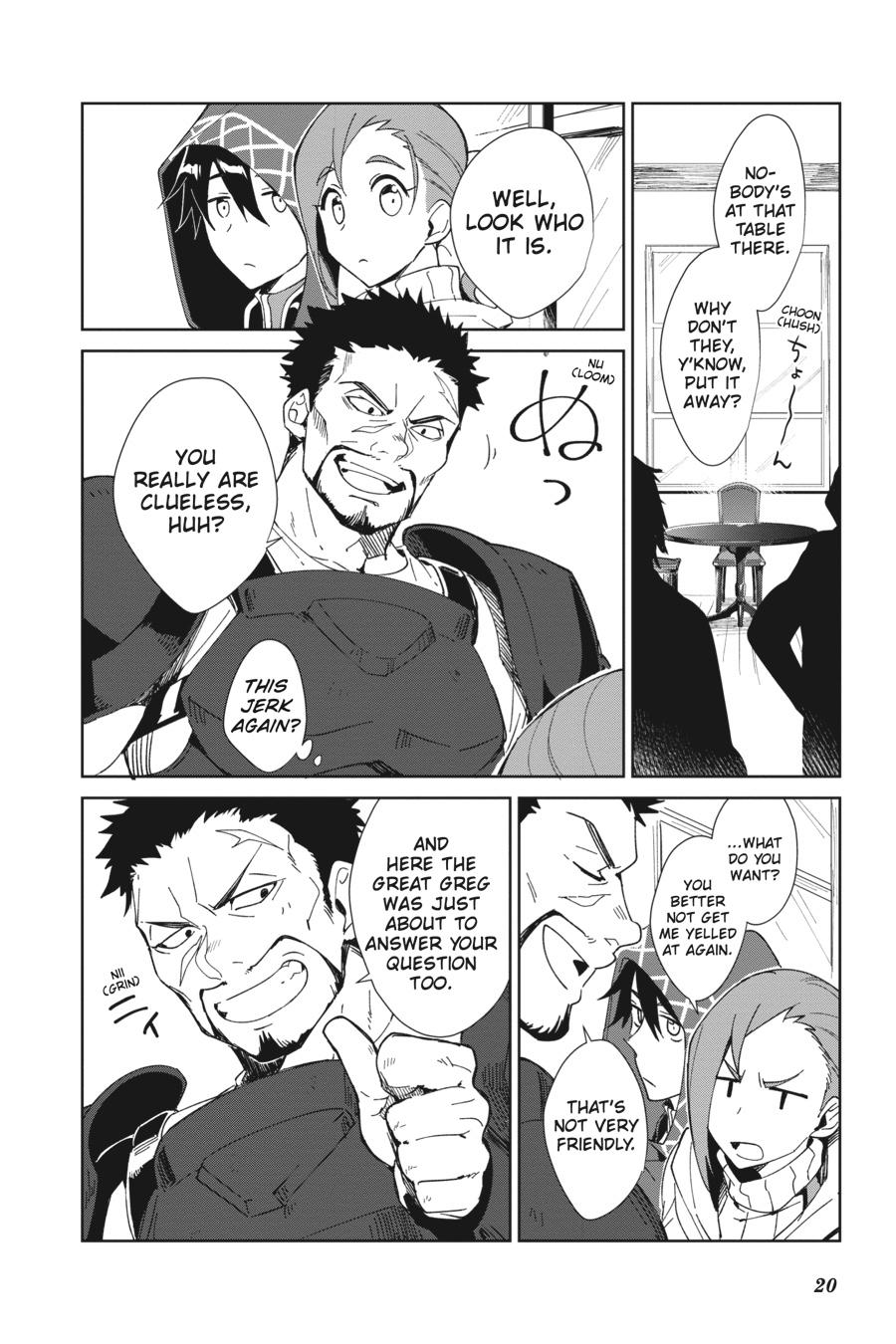 Page 20 of Chapter 1