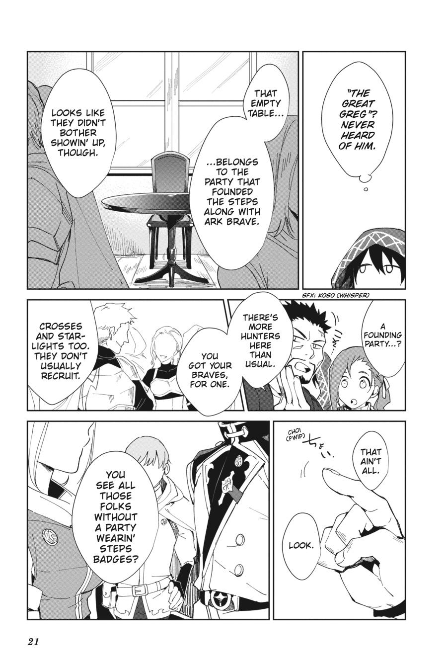 Page 21 of Chapter 1