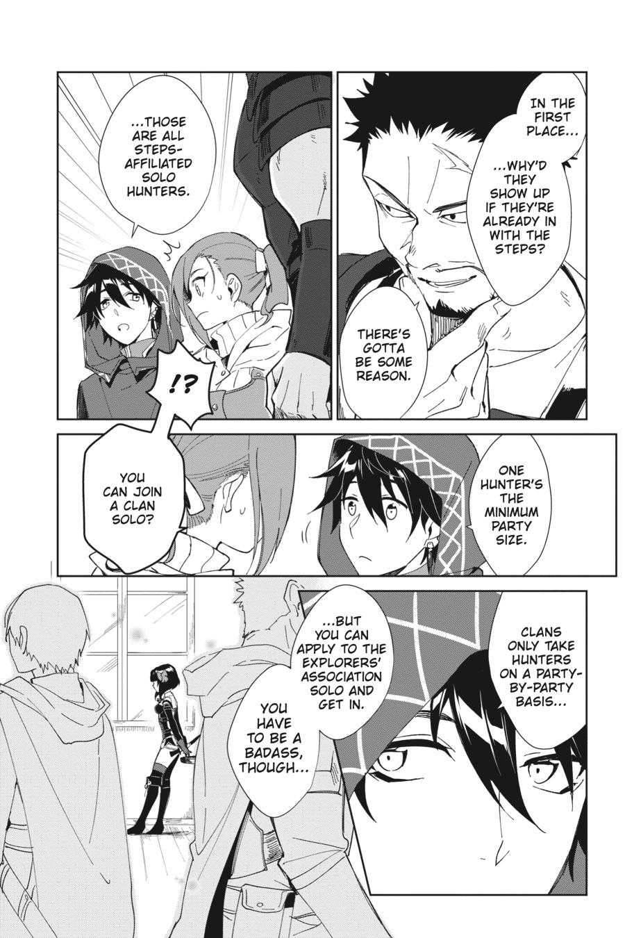 Page 22 of Chapter 1