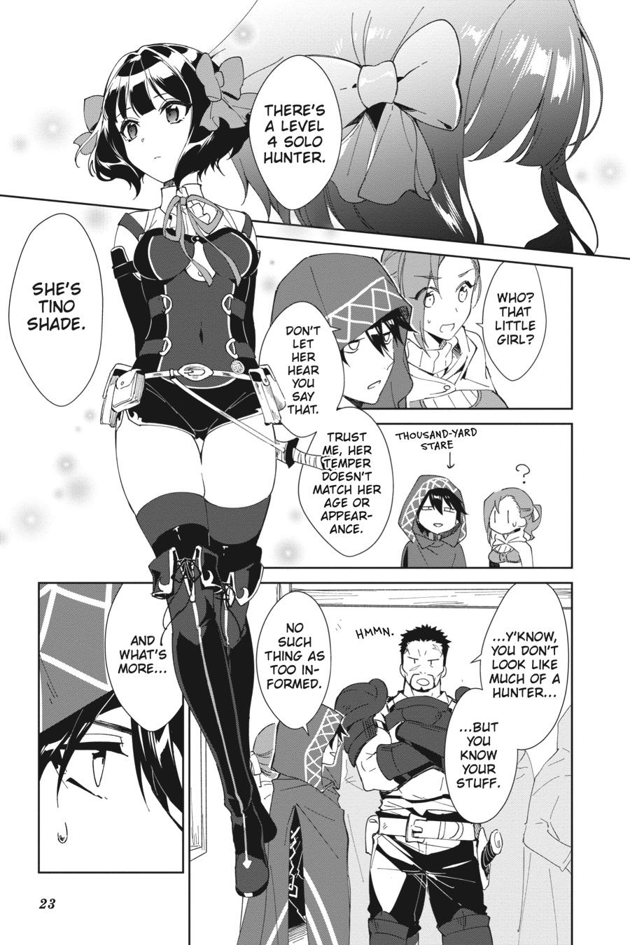 Page 23 of Chapter 1