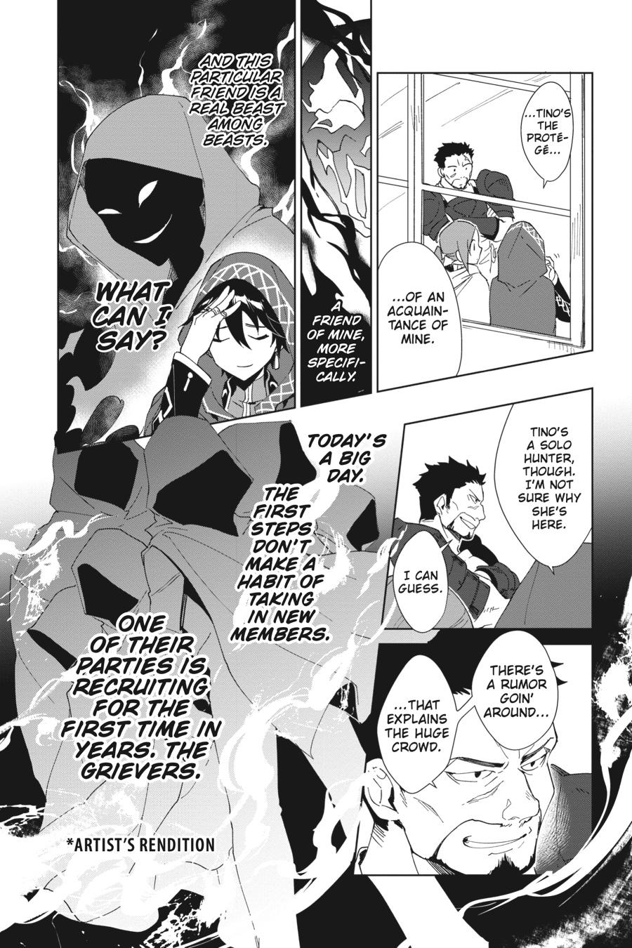 Page 24 of Chapter 1