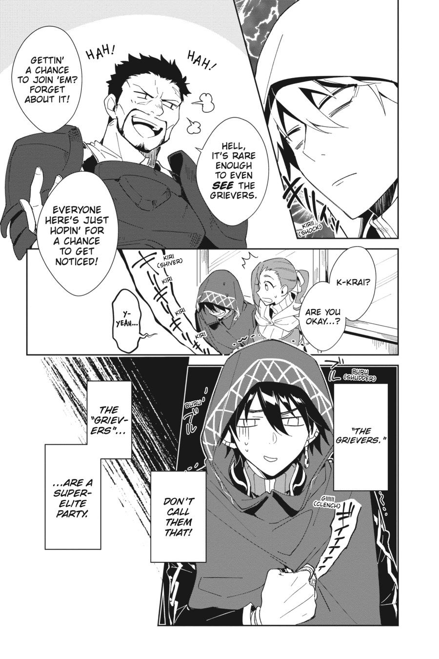 Page 25 of Chapter 1