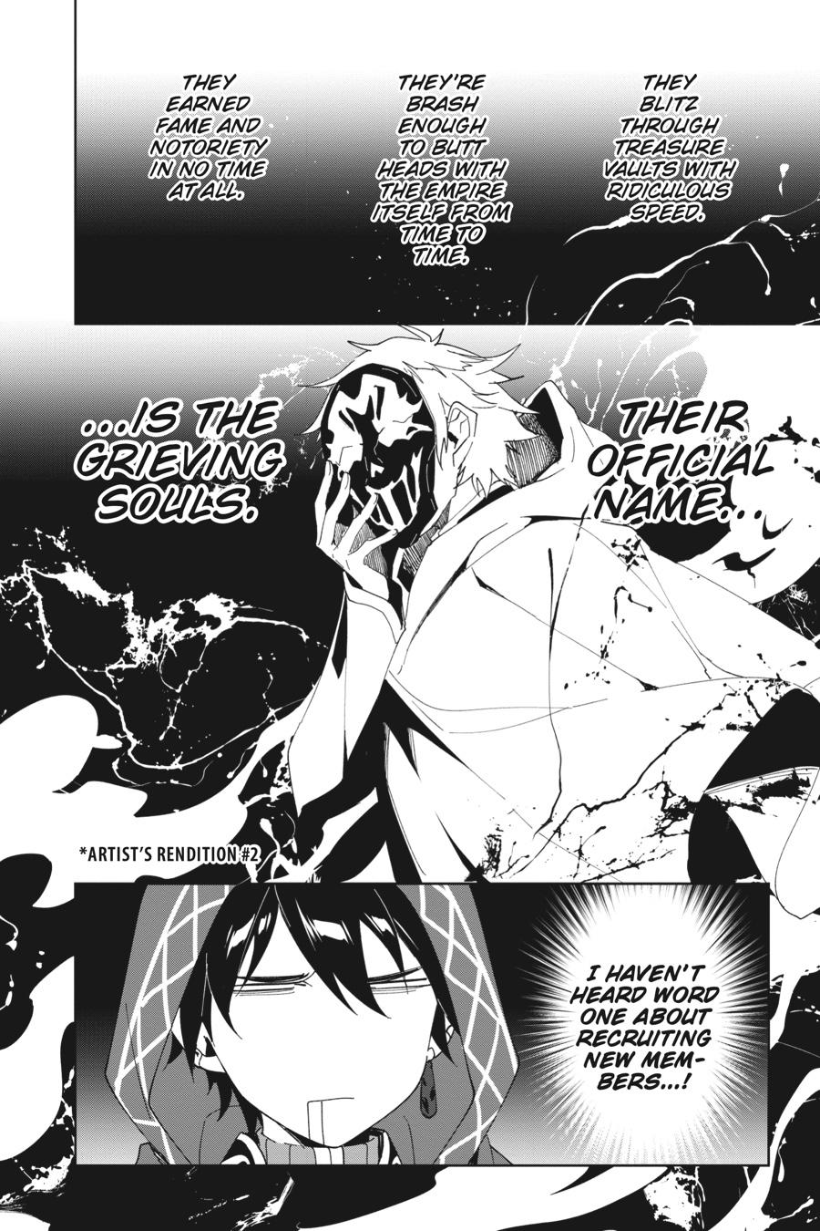 Page 26 of Chapter 1