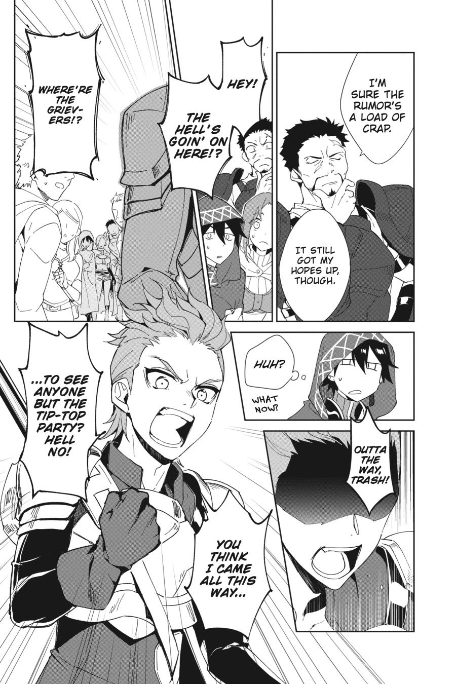 Page 27 of Chapter 1