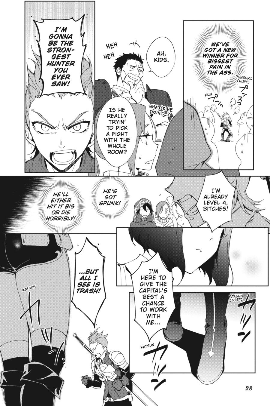 Page 28 of Chapter 1